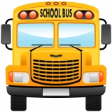 WheresTheBus icon