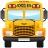 WheresTheBus icon