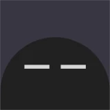 WTMP — Who touched my phone? icon