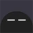 WTMP — Who touched my phone? icon