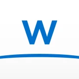 Wyndham Hotels & Resorts icon