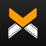 XA Downloader - Video Saver icon