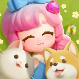 Heartopia icon