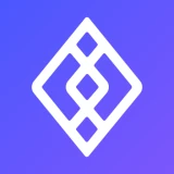 Xeal EV Charging icon