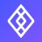 Xeal EV Charging icon