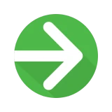 Go Program Way2Go Card icon