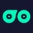 FaceMagic: AI Videos & Photos icon