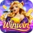 Win Plus icon