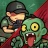 Last Extract icon