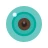 iCSee icon