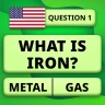 Trivia
