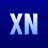XN Downloader - Private HD icon