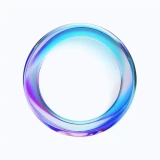 Xoul: acompañamiento parental icon