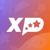 Xperiencia: Play and Win icon