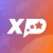 Xperiencia: Play and Win icon