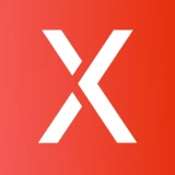 Xplora icon