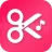 MP3 Cutter & Audio Editor icon