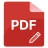 PDF Editor: Edit PDF, Sign PDF icon