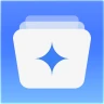 Clean Up Phone Storage: CleanX