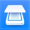 Scanner App : numérisez en PDF