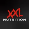 XXL Nutrition