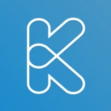Klup: activiteiten&ontmoeting icon