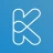 Klup: activiteiten&ontmoeting icon