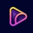Drama Bloom icon