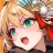 Girl Wars icon