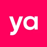 yaencontre - Pisos y casas icon