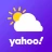Yahoo Weather: Forecast & Maps icon