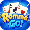 Rommé GO! - Kartenspiel Online