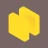 Yandex.Realty icon
