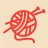YarnPal - Crochet for Beginner icon