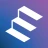 Empower - Your ride, your way icon