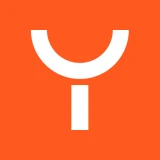 Yazen: medisch afvallen icon