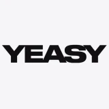 Yeasy: para clientes icon