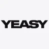 Yeasy: para clientes