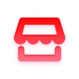 Yelp for Business icon