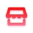 Yelp for Business icon
