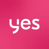 Yespark, votre parking icon