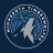 Minnesota Timberwolves icon