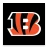 Cincinnati Bengals icon