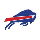 Buffalo Bills Mobile icon