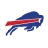 Buffalo Bills Mobile icon