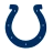 Indianapolis Colts Mobile icon