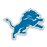 Detroit Lions Mobile icon