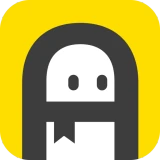 AnyStories-Top Novels & Books icon