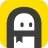 AnyStories-Top Novels & Books icon