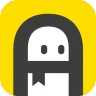 AnyStories - Novelas y Libros